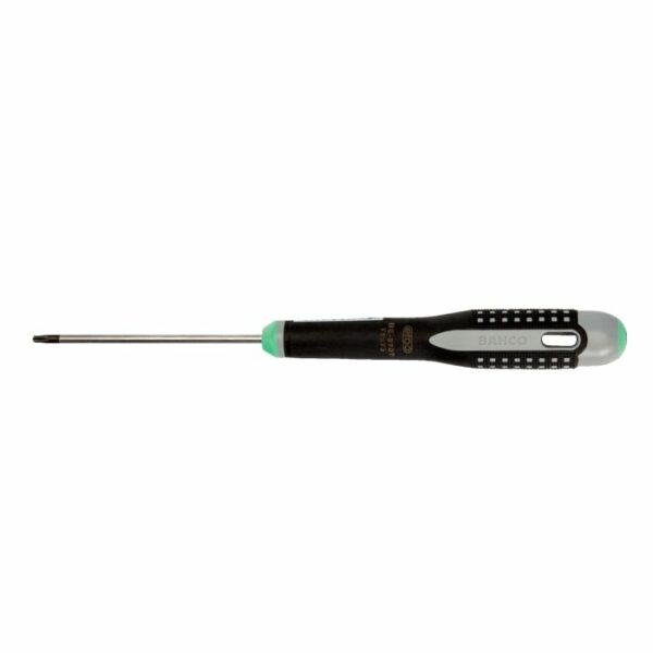 Ruuvitaltat TORX Bahco - Image 2