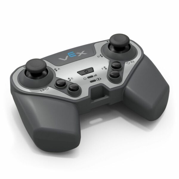 VEX IQ Controller (2. sukupolvi)