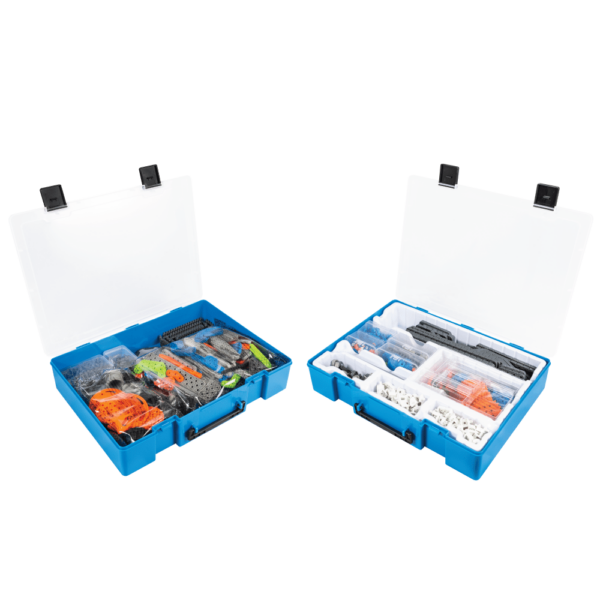 VEX IQ Competition Add-on (2nd generation)