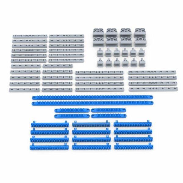 Linear Motion Pack