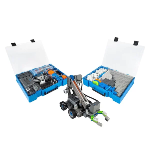 VEX IQ Education Kit (2nd Generation),