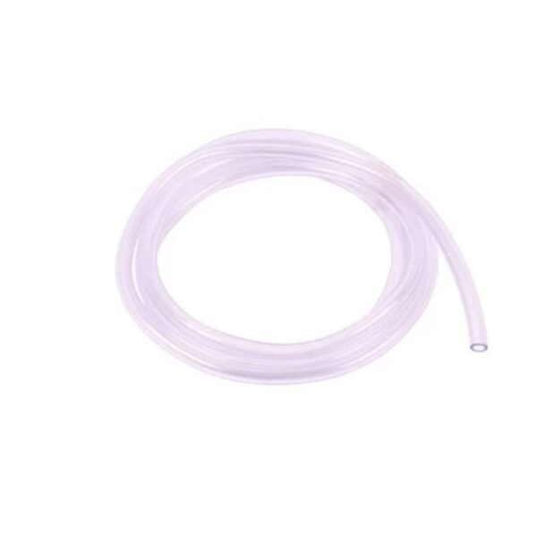 PVC Muoviletku 4/7mm